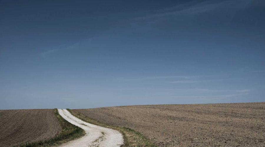 Real-world perspective on the financial principles covered in this section.