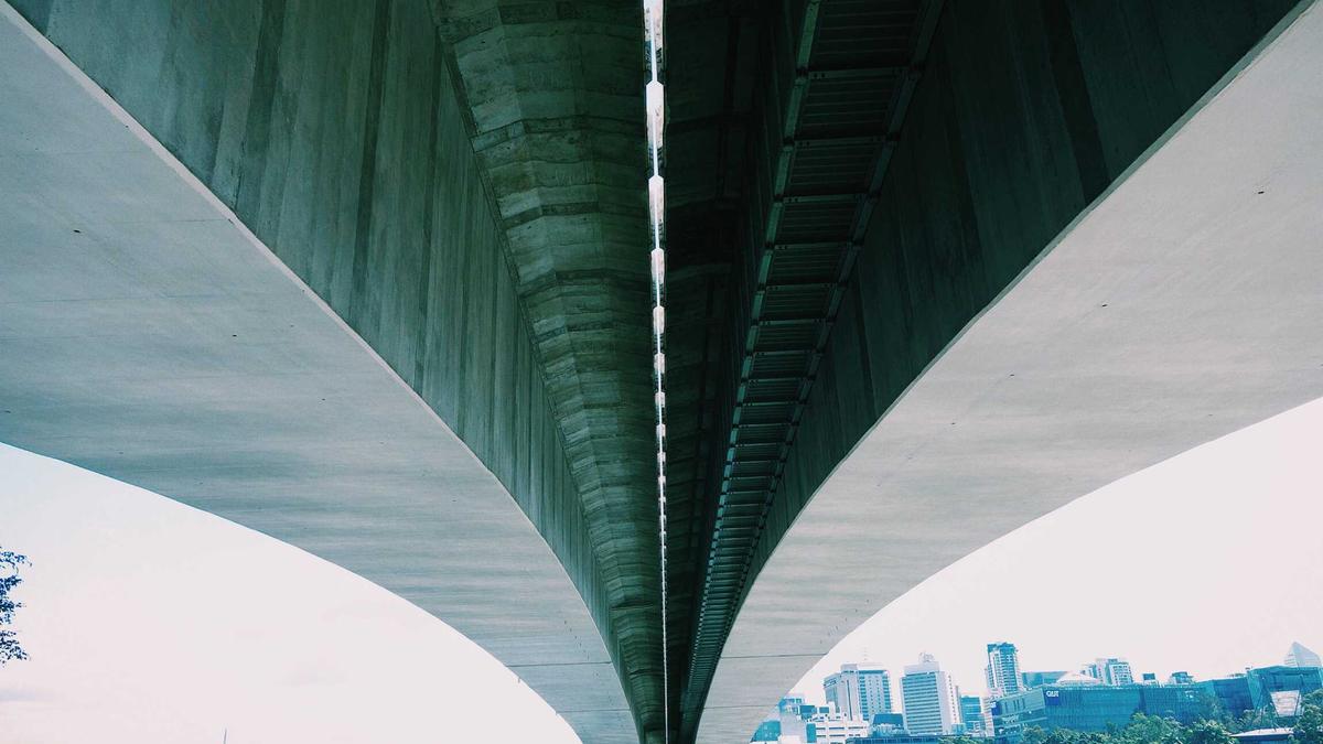 Beginner guide to index funds