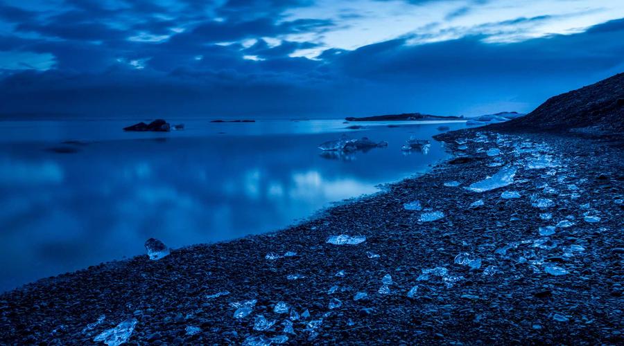 Putting theory into practice — a closer look at the strategies outlined.