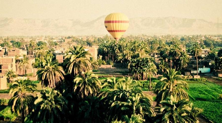 Putting theory into practice — a closer look at the strategies outlined.