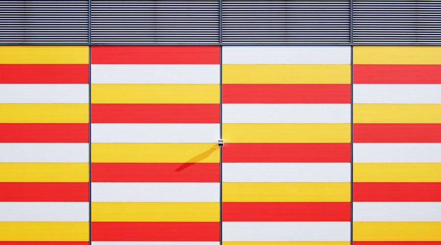 Visual guide to help you understand the key concepts discussed above.