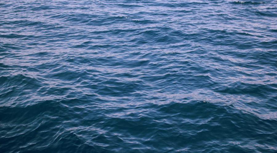 Putting theory into practice — a closer look at the strategies outlined.