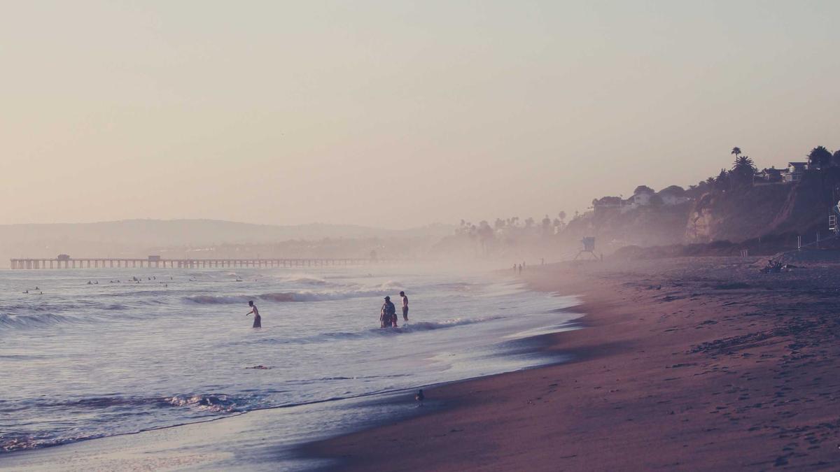 Emergency fund planning for beginners