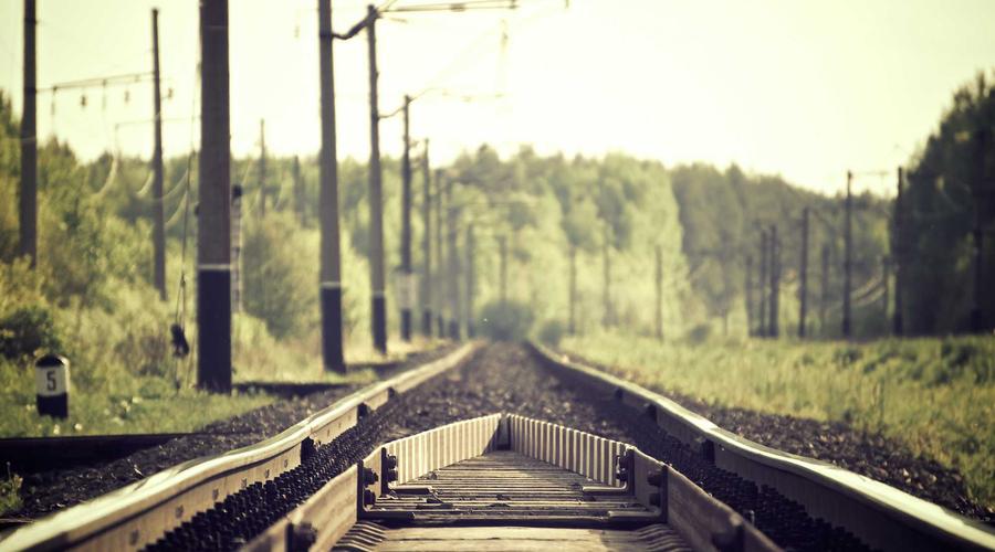 Putting theory into practice — a closer look at the strategies outlined.