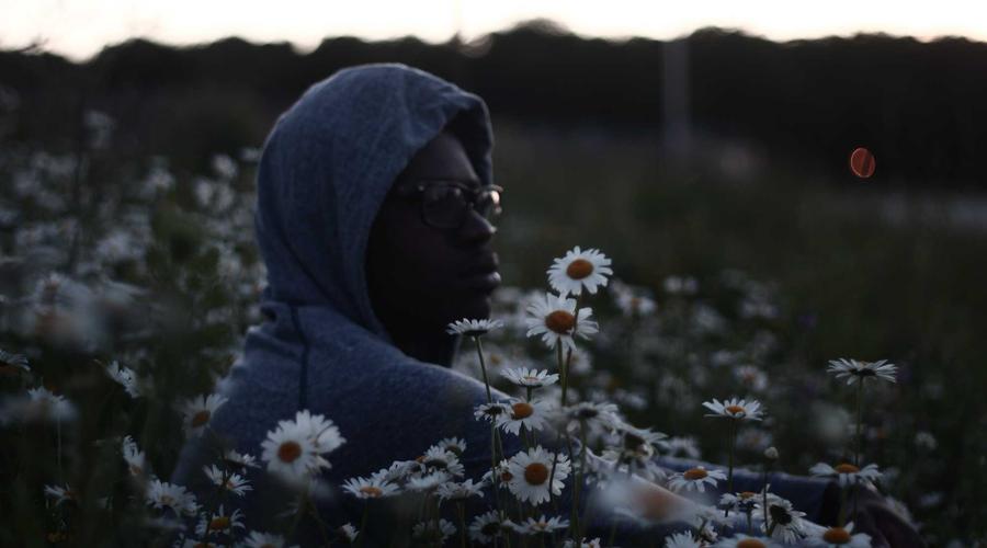 Putting theory into practice β a closer look at the strategies outlined.