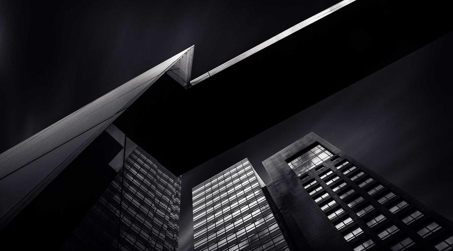 Visual guide to help you understand the key concepts discussed above.