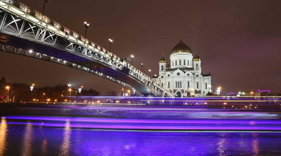 Putting theory into practice — a closer look at the strategies outlined.