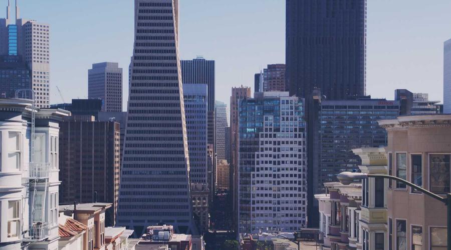 Visual guide to help you understand the key concepts discussed above.