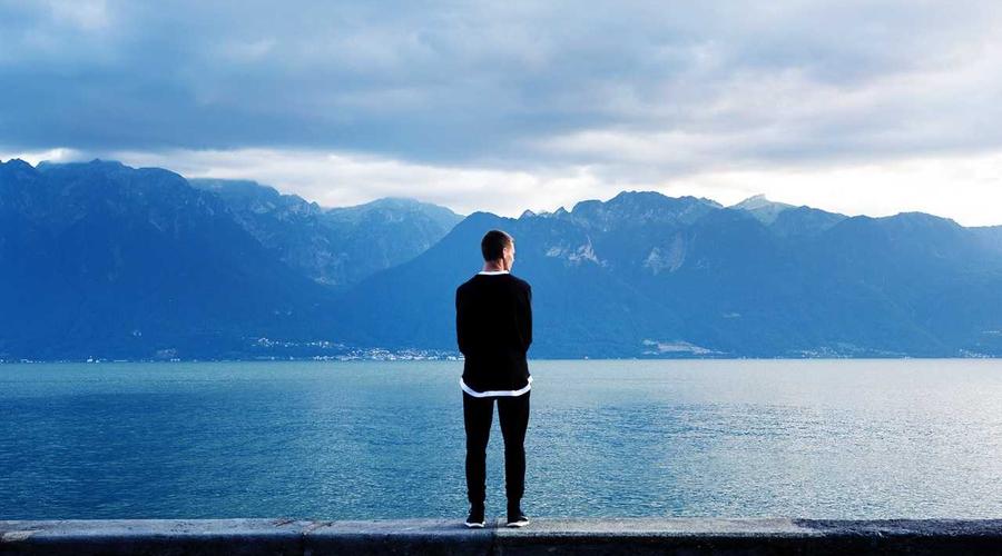 Real-world perspective on the financial principles covered in this section.