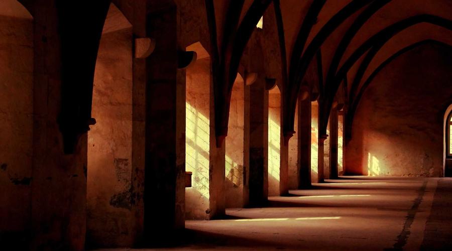 Visual guide to help you understand the key concepts discussed above.