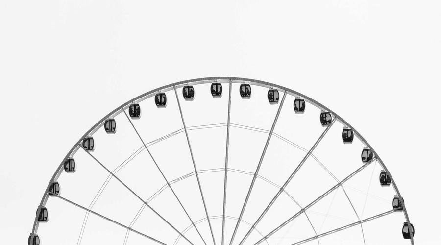 Putting theory into practice — a closer look at the strategies outlined.