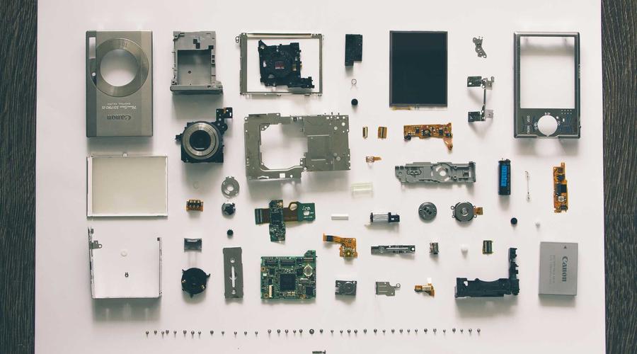 Putting theory into practice โ a closer look at the strategies outlined.