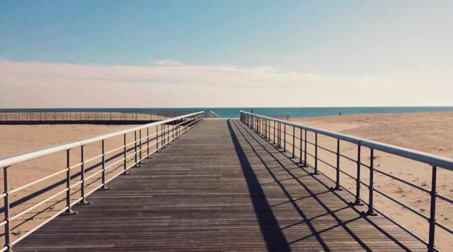 Real-world perspective on the financial principles covered in this section.