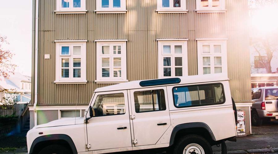 Putting theory into practice โ a closer look at the strategies outlined.